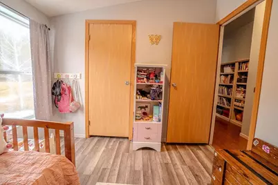 N12019 14th Avenue, Necedah, WI 54646 - Photo 33