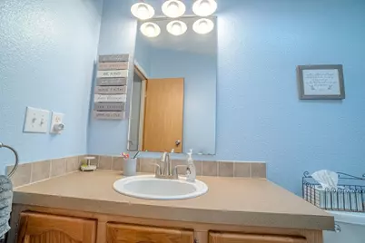 N12019 14th Avenue, Necedah, WI 54646 - Photo 29