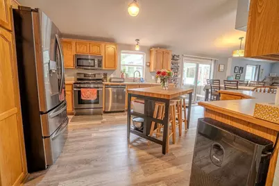 N12019 14th Avenue, Necedah, WI 54646 - Photo 7