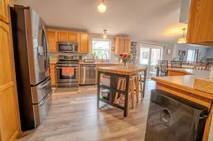 N12019 14th Ave, Necedah, WI 54646 - Photo 7