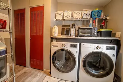 N12019 14th Avenue, Necedah, WI 54646 - Photo 11