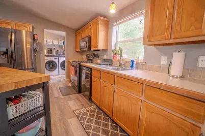 N12019 14th Avenue, Necedah, WI 54646 - Photo 9