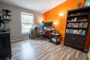 N12019 14th Ave, Necedah, WI 54646 - Photo 25