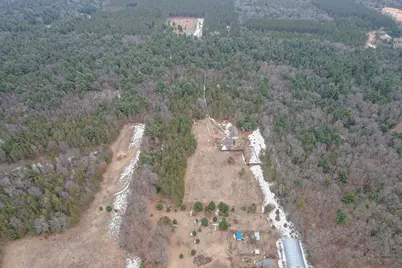 N12019 14th Avenue, Necedah, WI 54646 - Photo 39