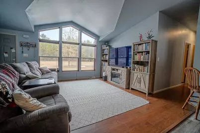 N12019 14th Avenue, Necedah, WI 54646 - Photo 3