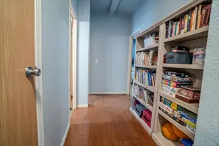 N12019 14th Ave, Necedah, WI 54646 - Photo 13