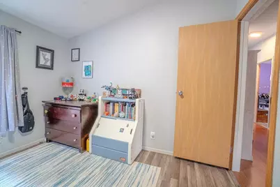 N12019 14th Avenue, Necedah, WI 54646 - Photo 27