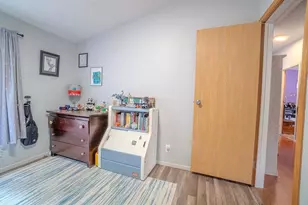 N12019 14th Ave, Necedah, WI 54646 - Photo 27