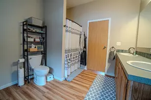 N12019 14th Ave, Necedah, WI 54646 - Photo 21