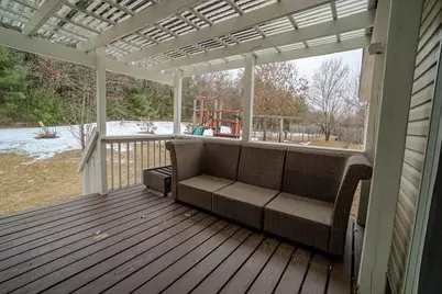 N12019 14th Avenue, Necedah, WI 54646 - Photo 35