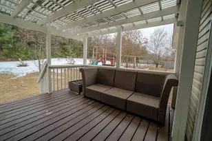 N12019 14th Ave, Necedah, WI 54646 - Photo 35