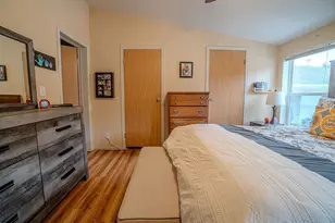 N12019 14th Ave, Necedah, WI 54646 - Photo 17