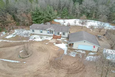 N12019 14th Avenue, Necedah, WI 54646 - Photo 41