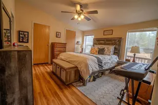 N12019 14th Ave, Necedah, WI 54646 - Photo 15