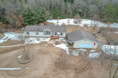 N12019 14th Avenue, Necedah, WI 54646 - Photo 45