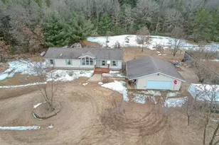 N12019 14th Ave, Necedah, WI 54646 - Photo 45