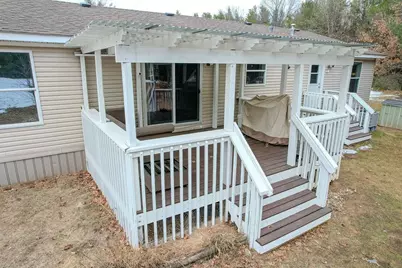 N12019 14th Avenue, Necedah, WI 54646 - Photo 43