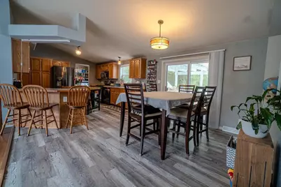 N12019 14th Avenue, Necedah, WI 54646 - Photo 5