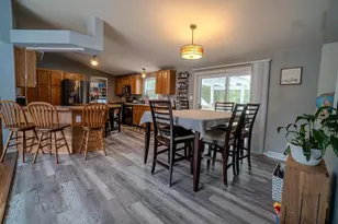 N12019 14th Ave, Necedah, WI 54646 - Photo 5