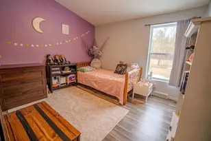 N12019 14th Ave, Necedah, WI 54646 - Photo 31