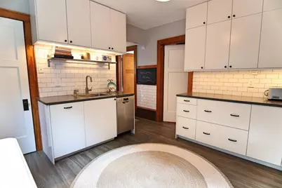 5155 N Elkhart Avenue, Whitefish Bay, WI 53217 - Photo 15