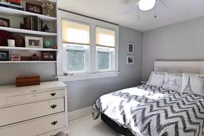 5155 N Elkhart Avenue, Whitefish Bay, WI 53217 - Photo 33