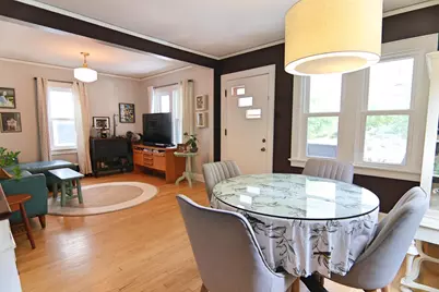 5155 N Elkhart Avenue, Whitefish Bay, WI 53217 - Photo 5