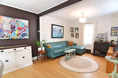 5155 N Elkhart Avenue, Whitefish Bay, WI 53217 - Photo 7