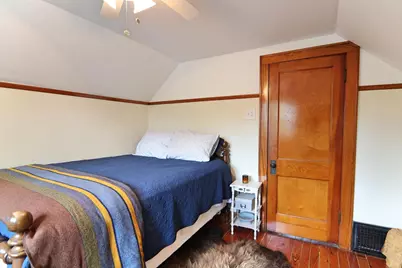 5155 N Elkhart Avenue, Whitefish Bay, WI 53217 - Photo 31