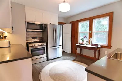 5155 N Elkhart Avenue, Whitefish Bay, WI 53217 - Photo 13