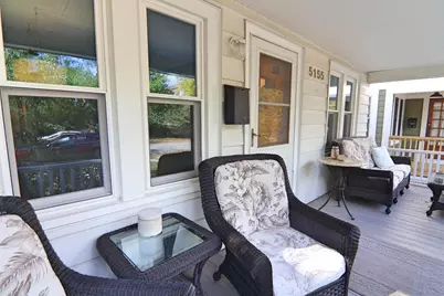 5155 N Elkhart Avenue, Whitefish Bay, WI 53217 - Photo 3