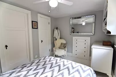 5155 N Elkhart Avenue, Whitefish Bay, WI 53217 - Photo 35