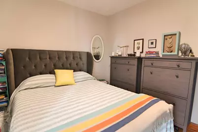 5155 N Elkhart Avenue, Whitefish Bay, WI 53217 - Photo 25