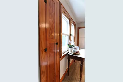 5155 N Elkhart Avenue, Whitefish Bay, WI 53217 - Photo 23