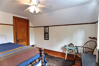 5155 N Elkhart Avenue, Whitefish Bay, WI 53217 - Photo 29