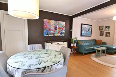 5155 N Elkhart Avenue, Whitefish Bay, WI 53217 - Photo 11