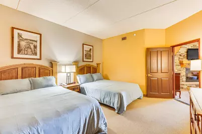 2411 River Road #2236, Wisconsin Dells, WI 53965 - Photo 7