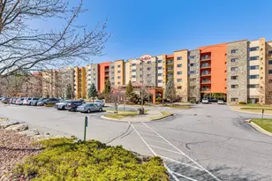 2411 River Rd, Wisconsin Dells, WI 53965 - Photo 3