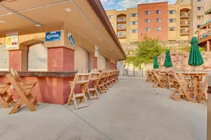 2411 River Rd, Wisconsin Dells, WI 53965 - Photo 23