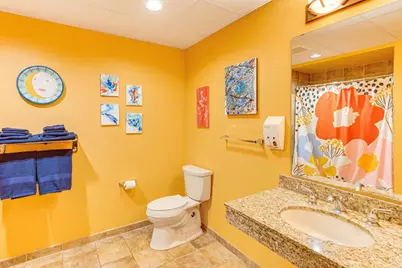 2411 River Road #2236, Wisconsin Dells, WI 53965 - Photo 9