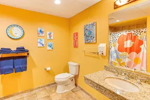 2411 River Rd, Wisconsin Dells, WI 53965 - Photo 9