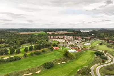 2411 River Road #2236, Wisconsin Dells, WI 53965 - Photo 29