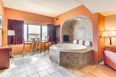 2411 River Road #2236, Wisconsin Dells, WI 53965 - Photo 15