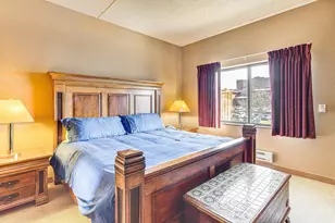 2411 River Rd, Wisconsin Dells, WI 53965 - Photo 19