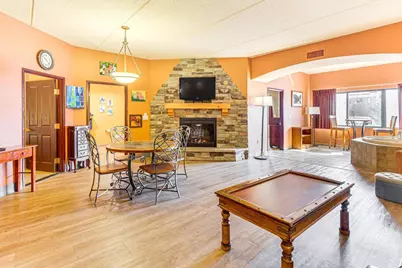 2411 River Road #2236, Wisconsin Dells, WI 53965 - Photo 11