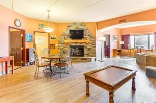 2411 River Rd, Wisconsin Dells, WI 53965 - Photo 11