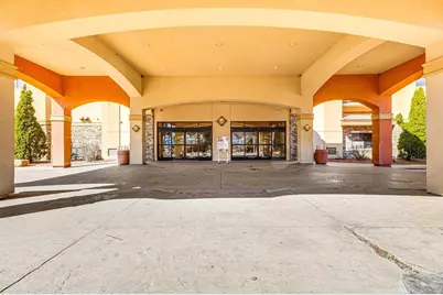 2411 River Road #2236, Wisconsin Dells, WI 53965 - Photo 17