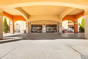 2411 River Rd, Wisconsin Dells, WI 53965 - Photo 17