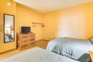 2411 River Rd, Wisconsin Dells, WI 53965 - Photo 5