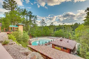 2411 River Rd, Wisconsin Dells, WI 53965 - Photo 25